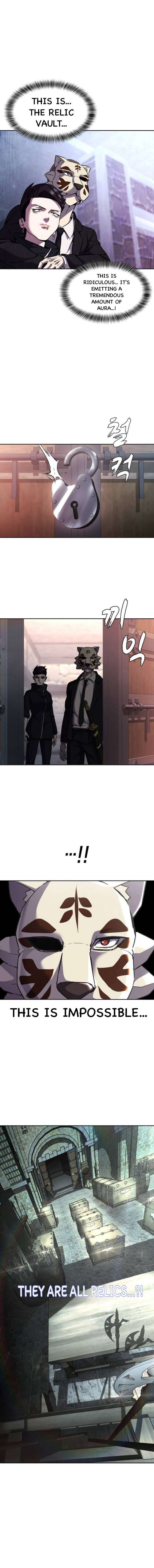 Chapter 214 - Image 33