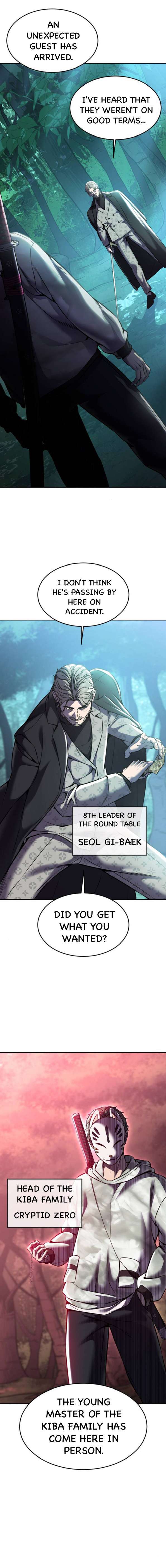 Chapter 214 - Image 36