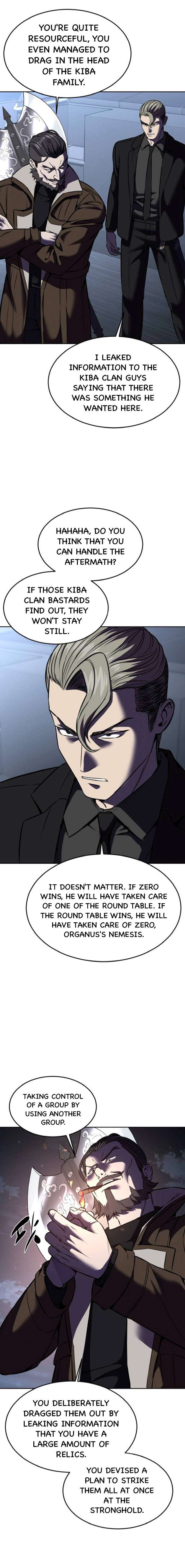 Chapter 214 - Image 37
