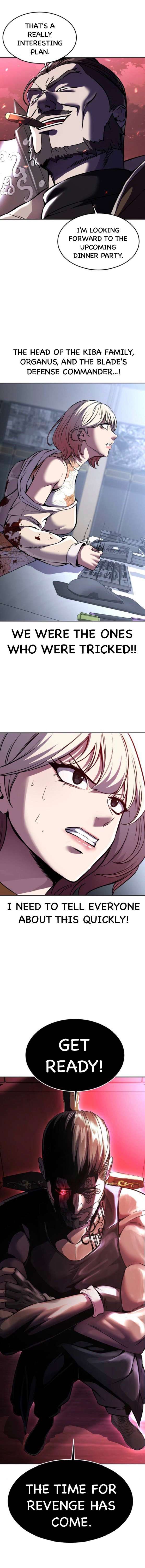 Chapter 214 - Image 38