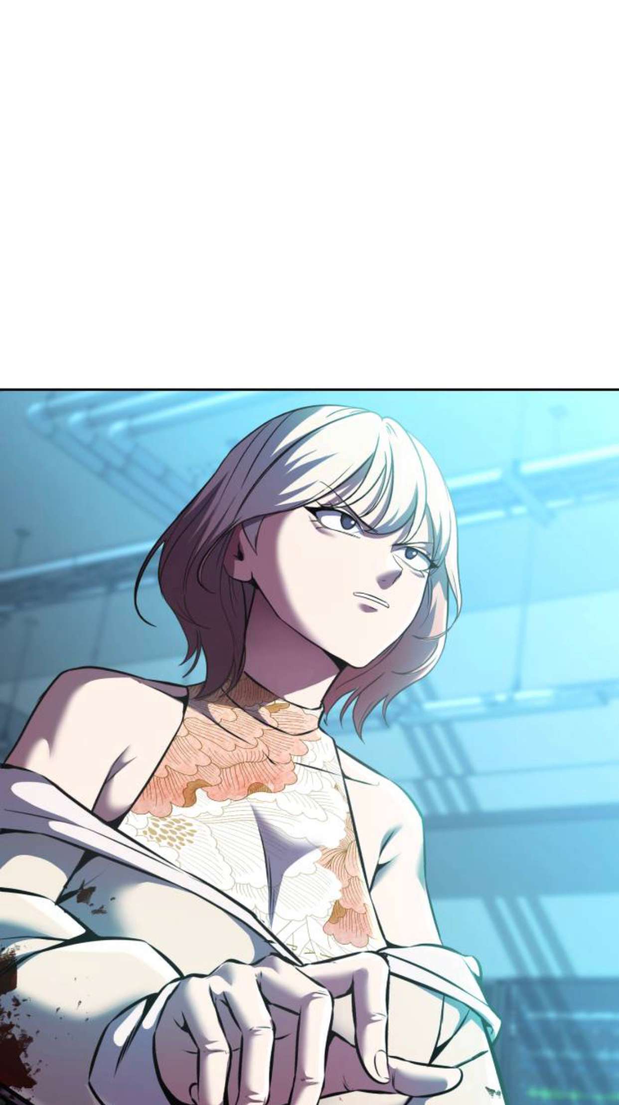 Chapter 214 - Image 39