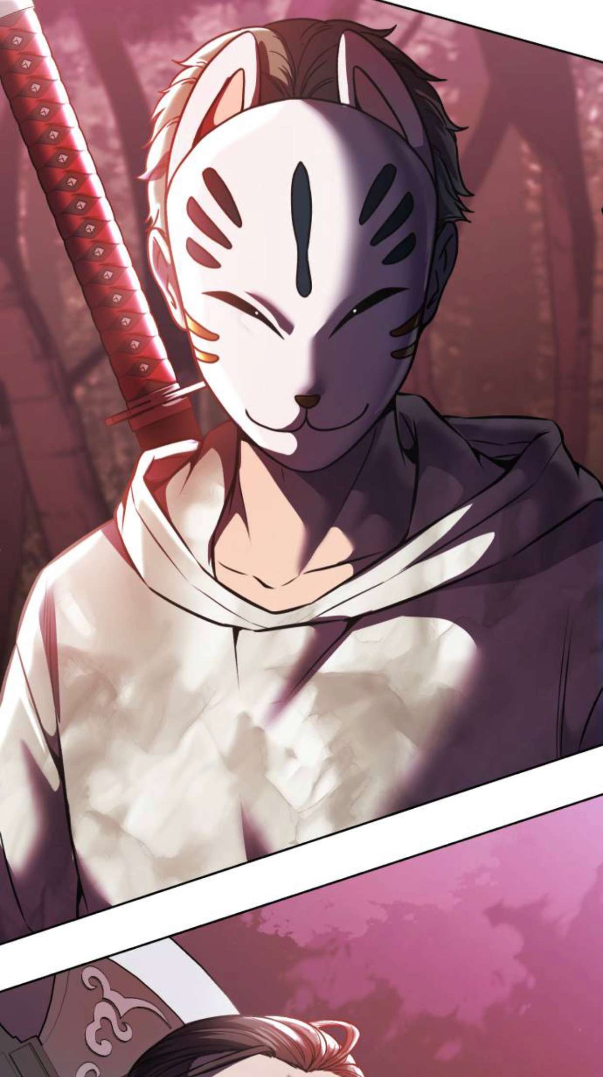 Chapter 214 - Image 41