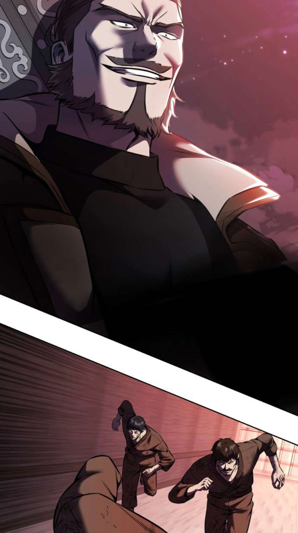 Chapter 214 - Image 42