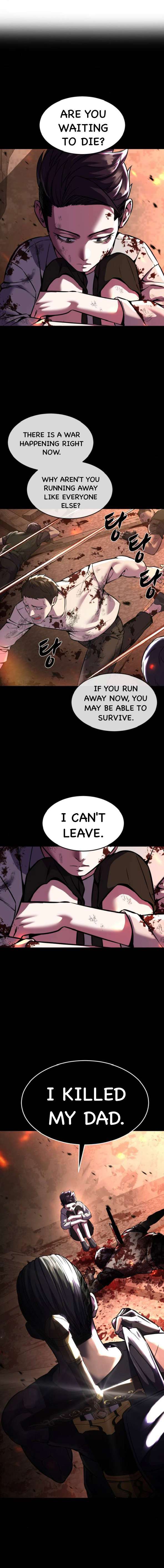 Chapter 214 - Image 6