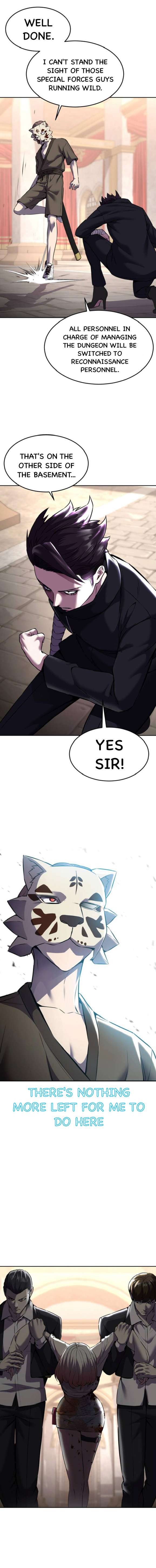 Chapter 214 - Image 8
