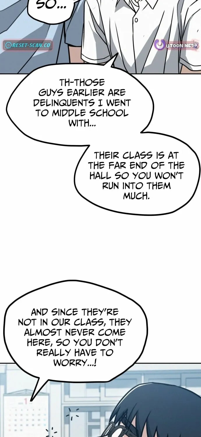 Chapter 1 - Image 101
