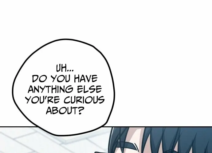 Chapter 1 - Image 104