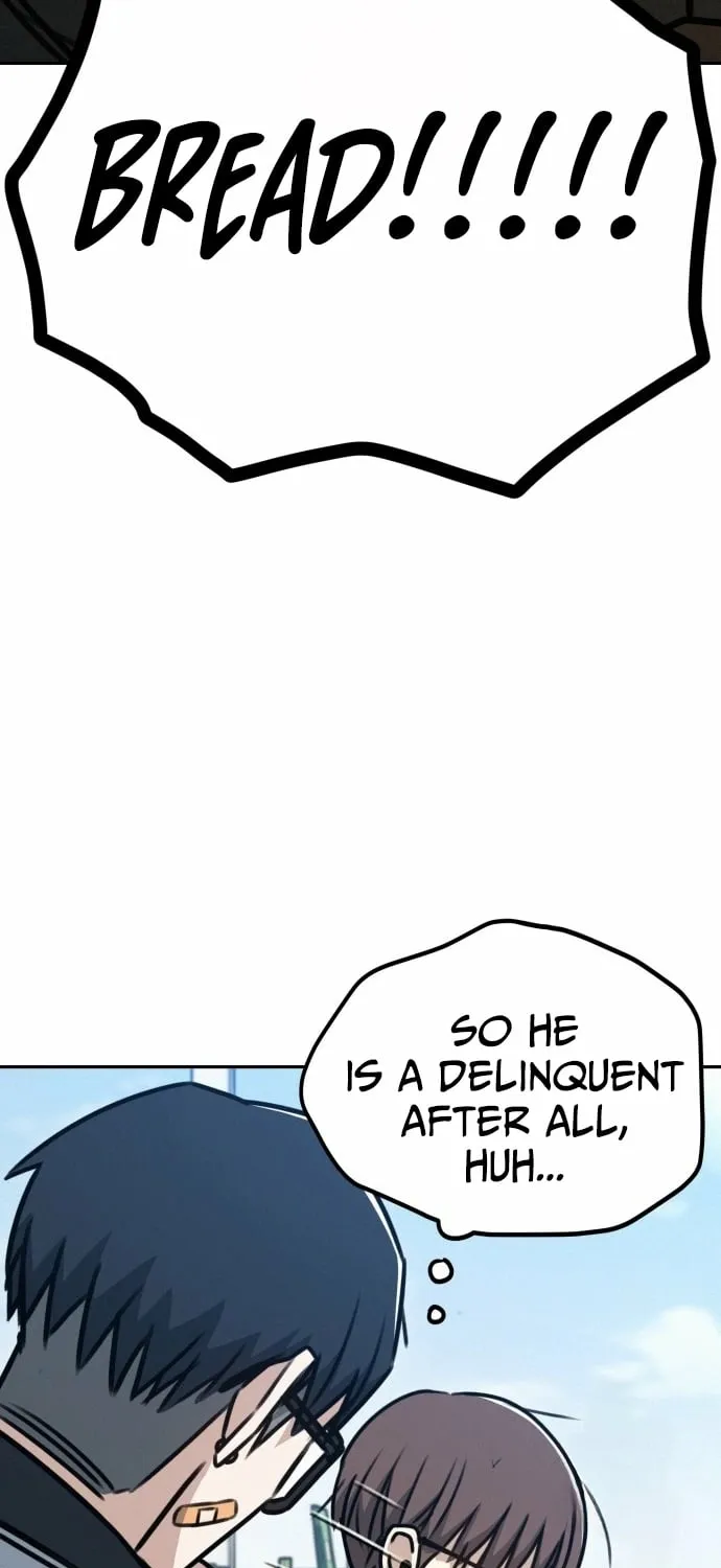 Chapter 1 - Image 107