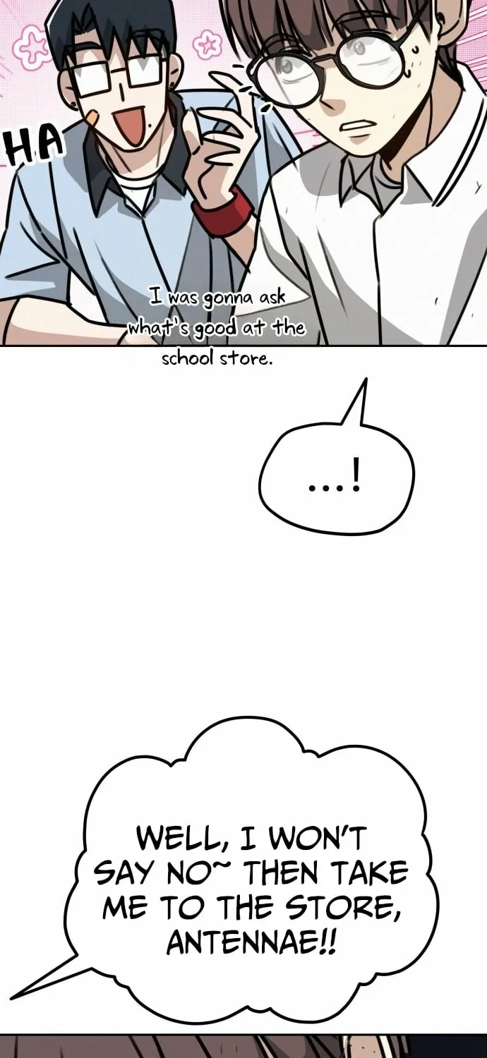 Chapter 1 - Image 110