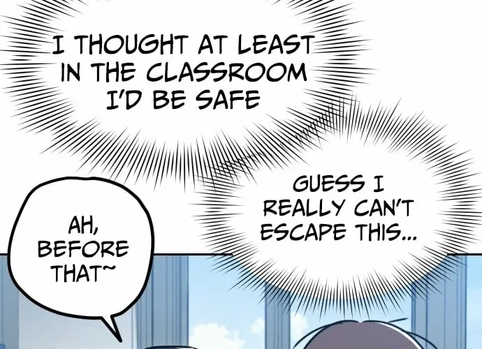 Chapter 1 - Image 112