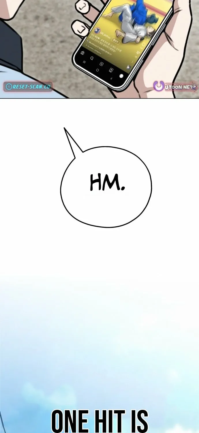 Chapter 1 - Image 15