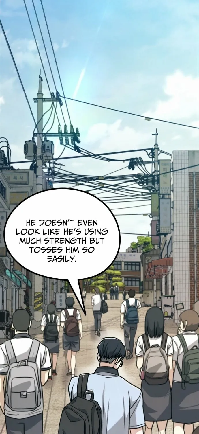 Chapter 1 - Image 17