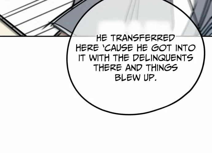 Chapter 1 - Image 180
