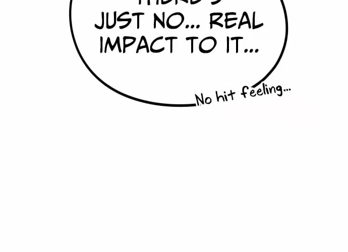 Chapter 1 - Image 20