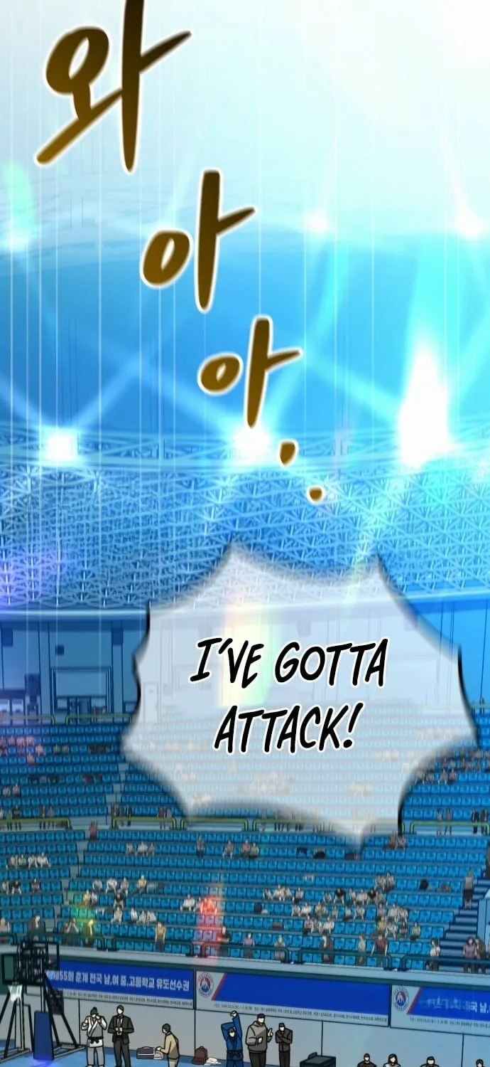 Chapter 1 - Image 3