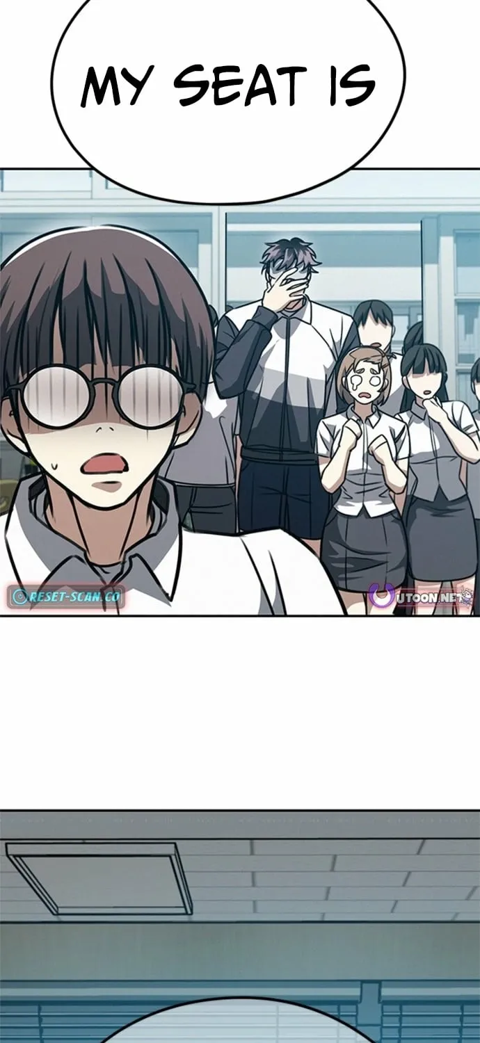 Chapter 1 - Image 215
