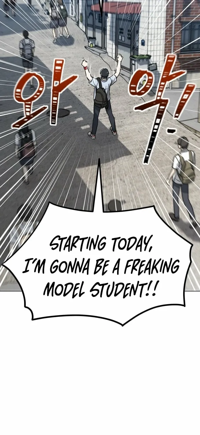 Chapter 1 - Image 27
