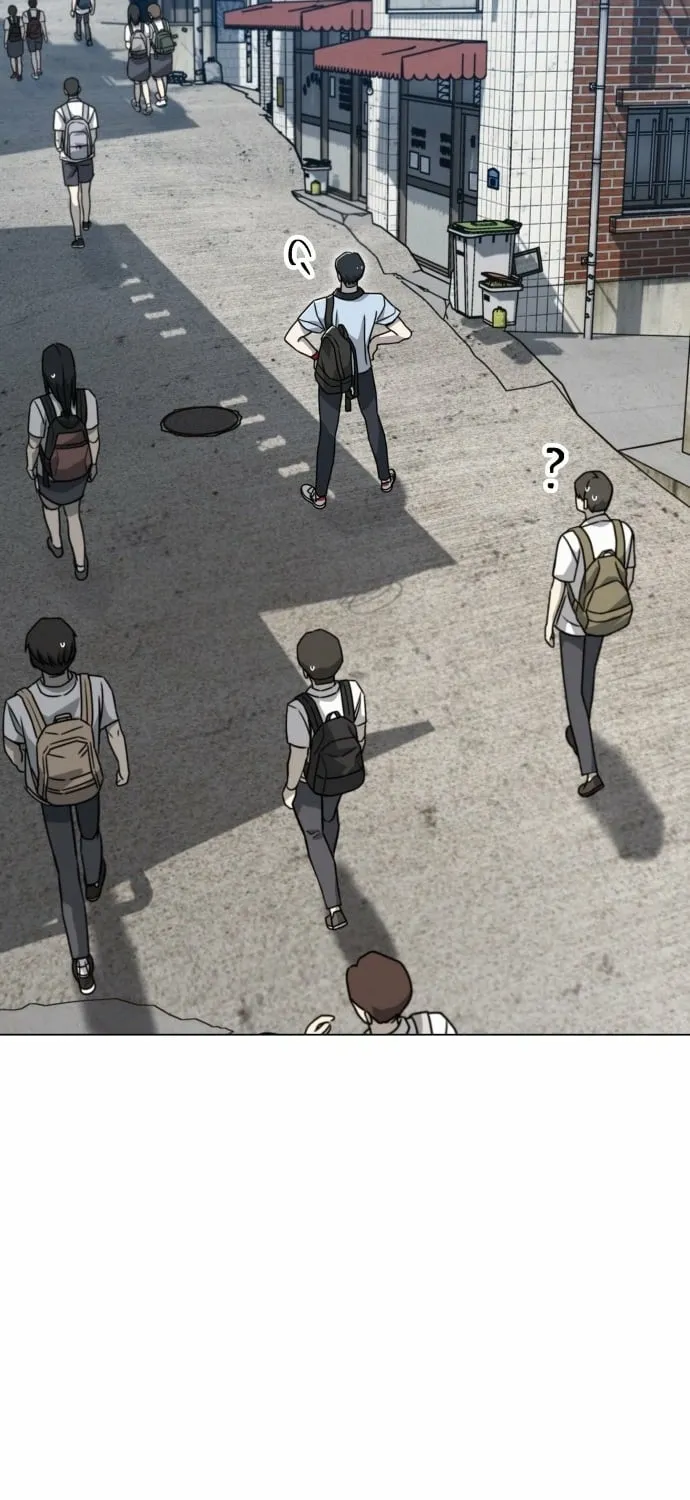 Chapter 1 - Image 29