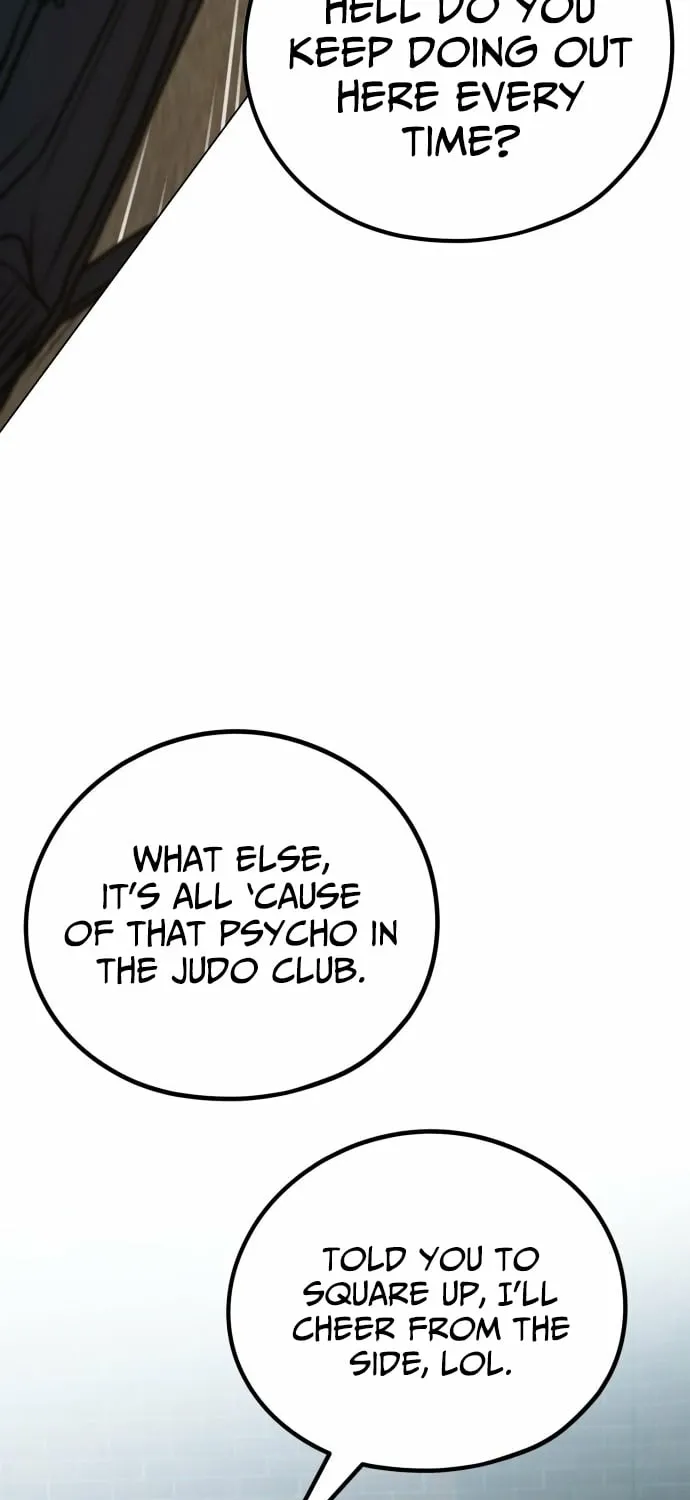 Chapter 1 - Image 35