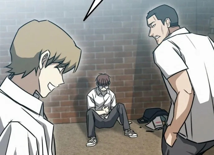 Chapter 1 - Image 36