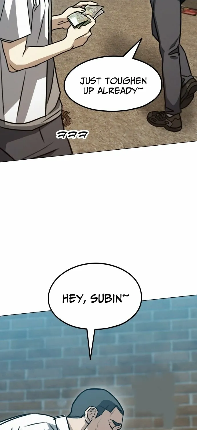Chapter 1 - Image 37