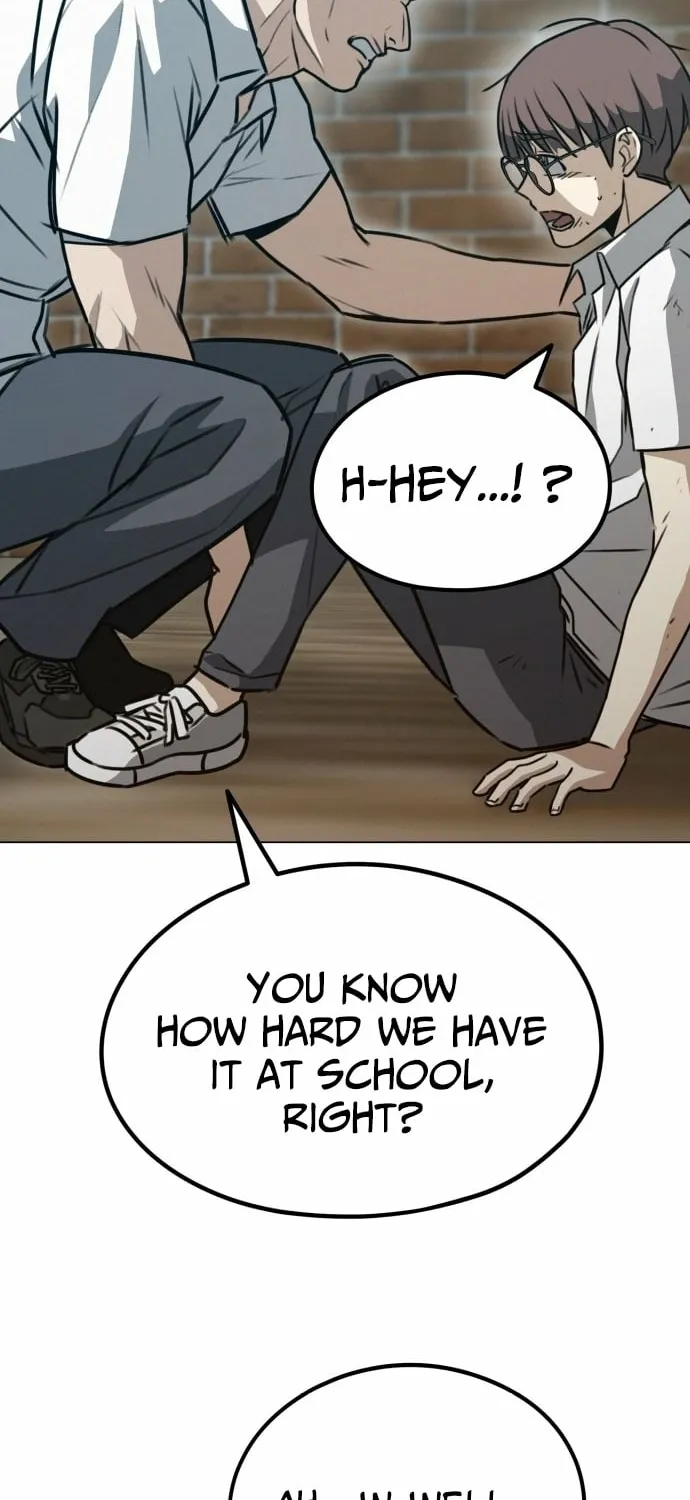 Chapter 1 - Image 38
