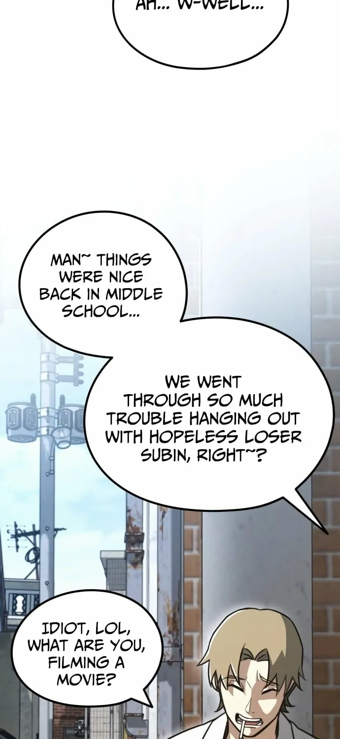 Chapter 1 - Image 39