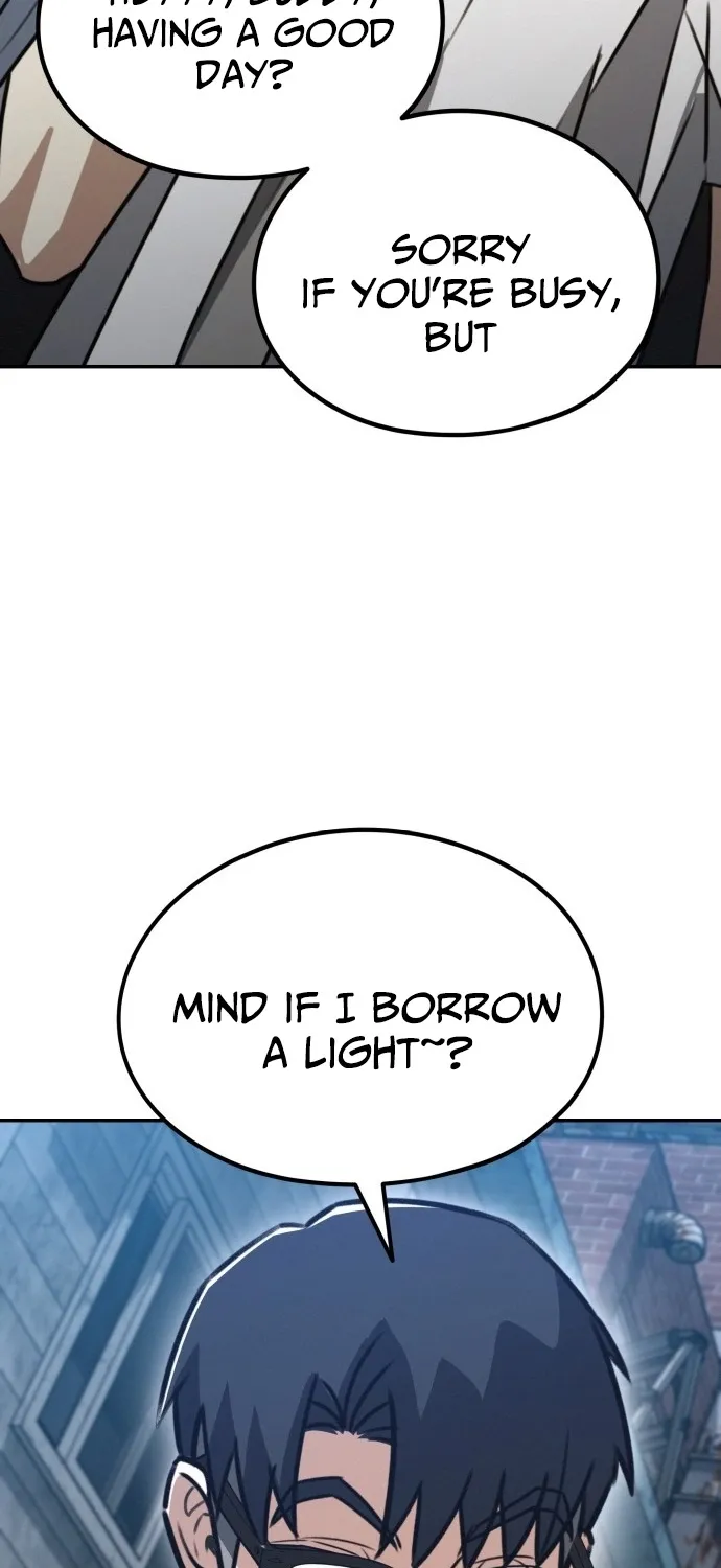 Chapter 1 - Image 46
