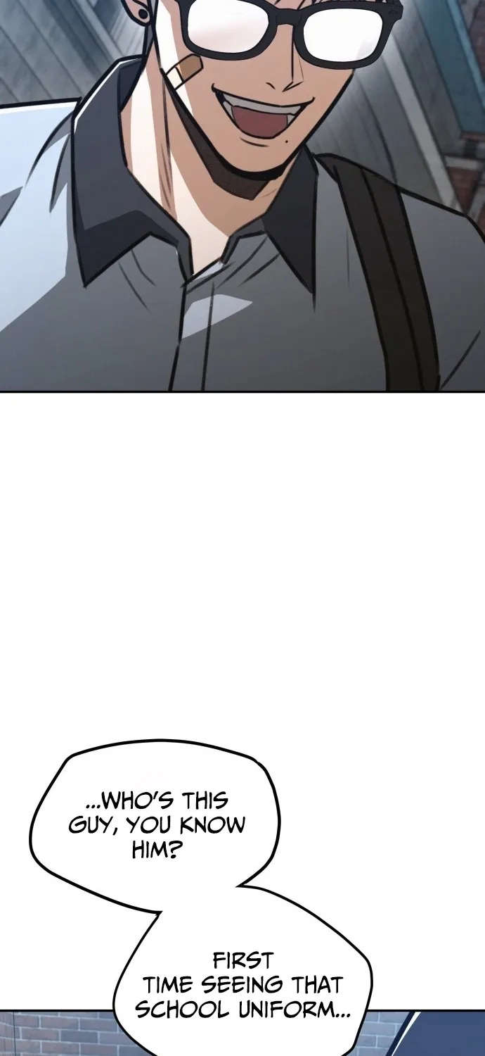 Chapter 1 - Image 47