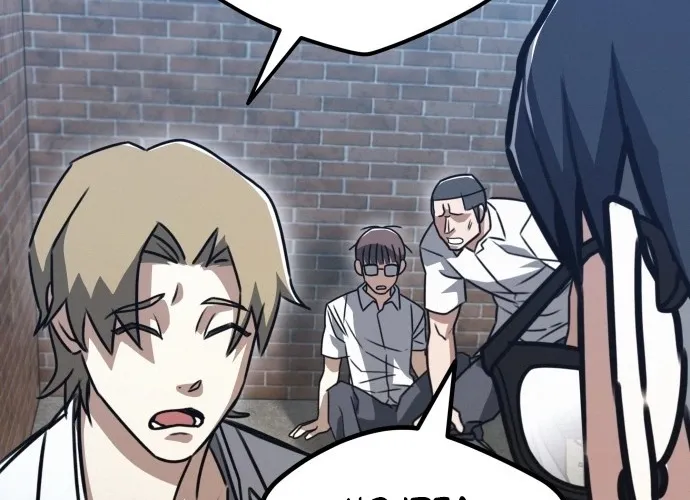 Chapter 1 - Image 48