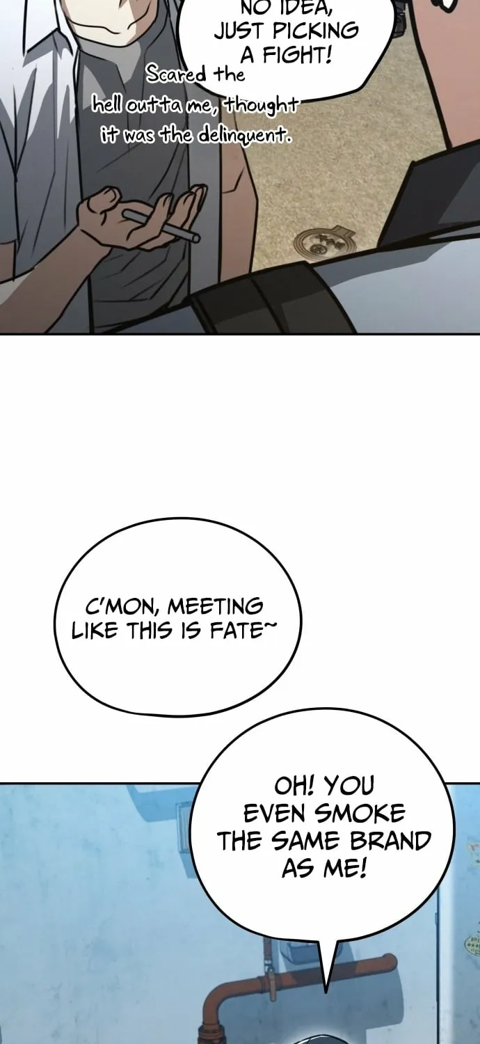 Chapter 1 - Image 49