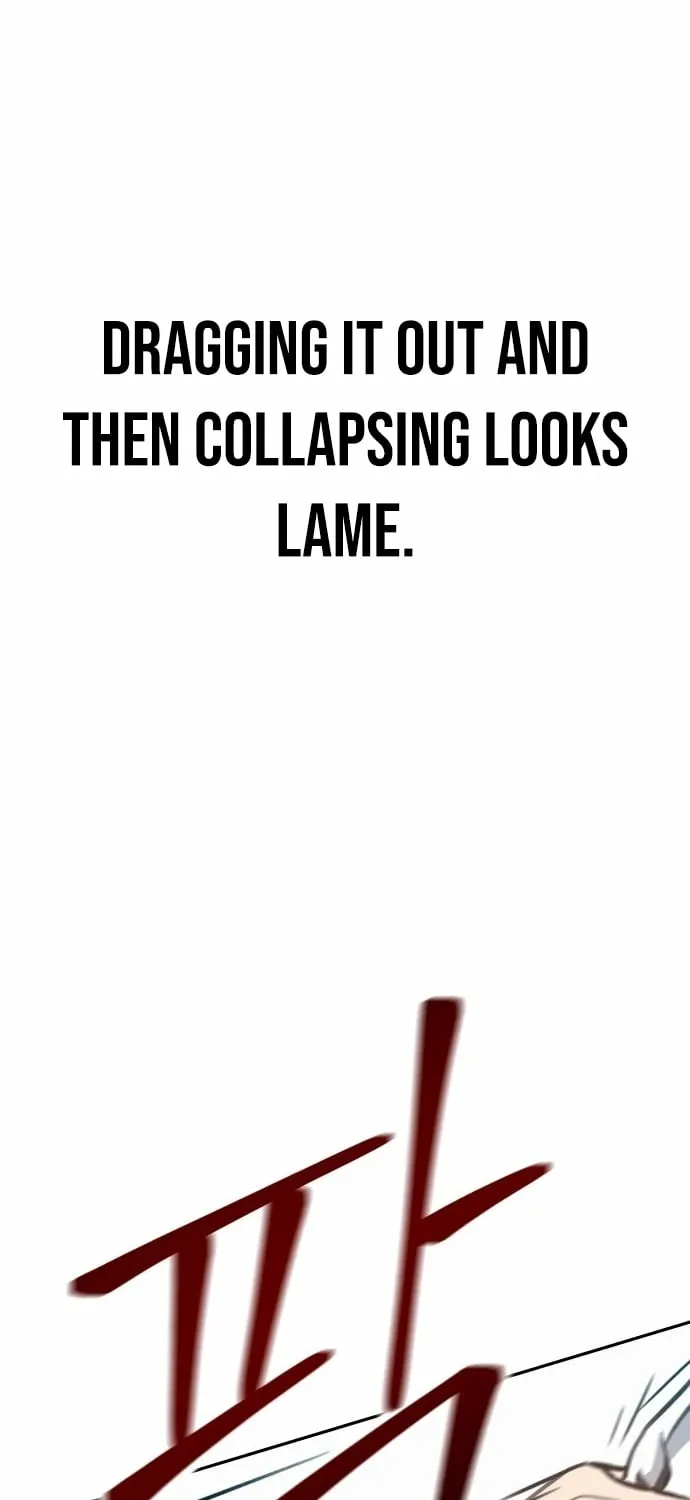 Chapter 1 - Image 7