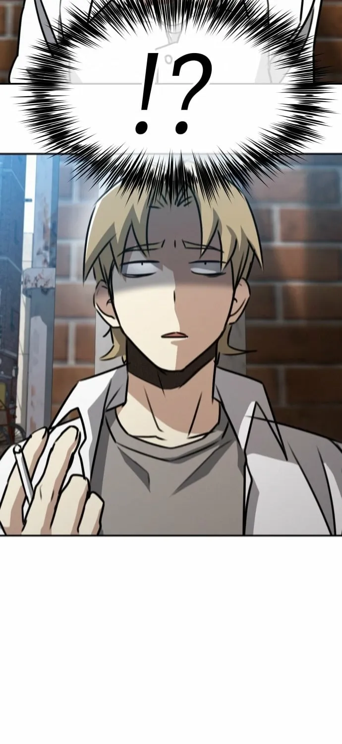 Chapter 1 - Image 62