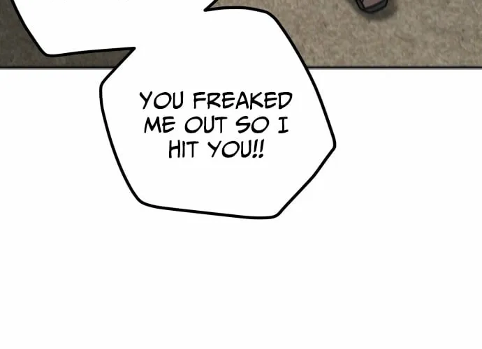 Chapter 1 - Image 64