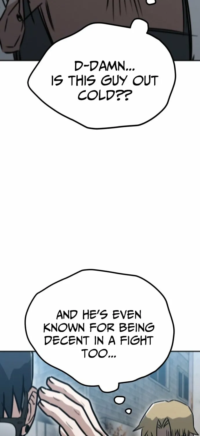Chapter 1 - Image 66