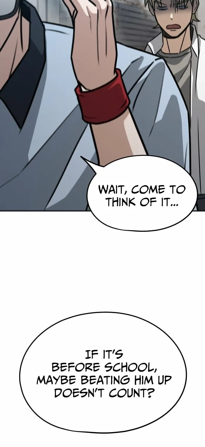 Chapter 1 - Image 67