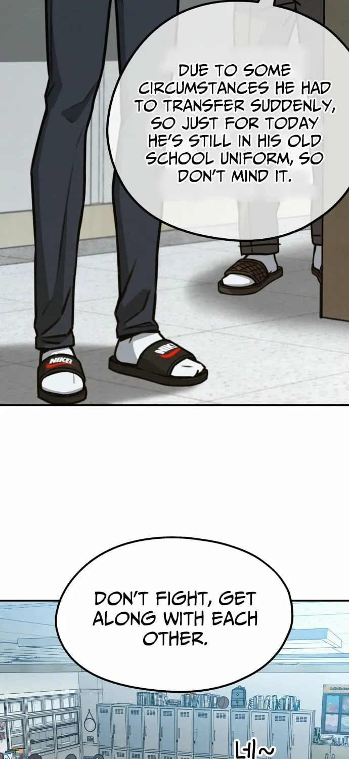 Chapter 1 - Image 79