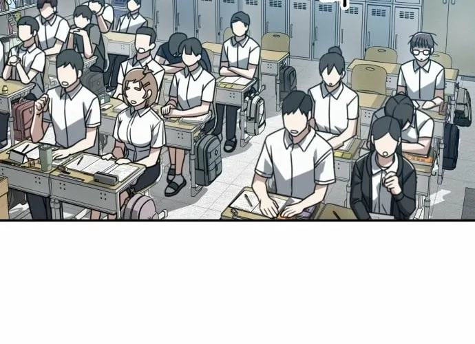 Chapter 1 - Image 80