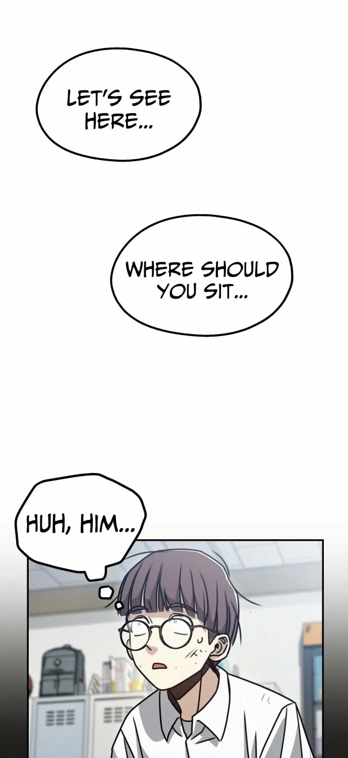 Chapter 1 - Image 81