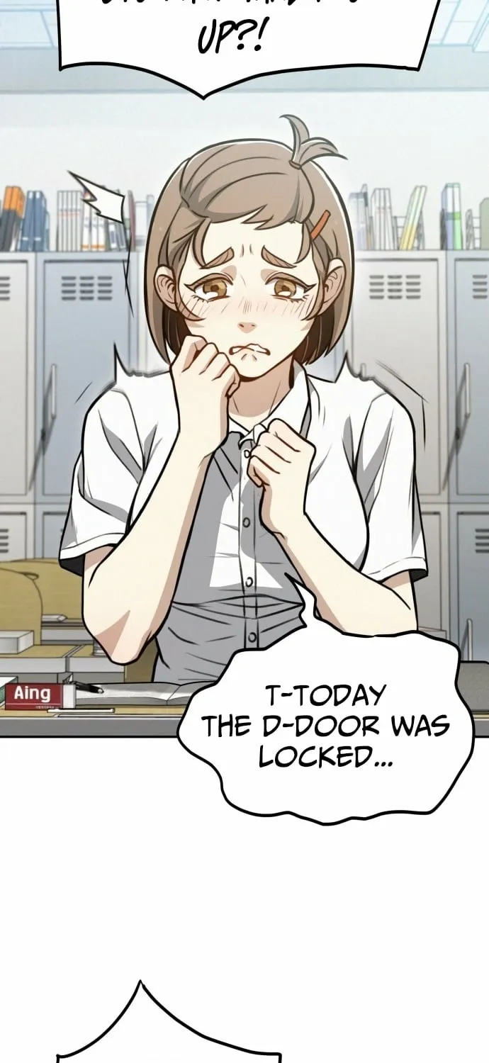Chapter 1 - Image 89