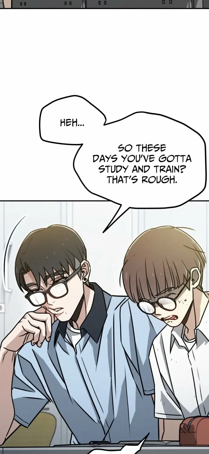 Chapter 1 - Image 91