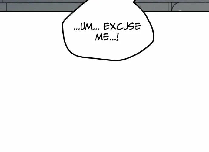 Chapter 1 - Image 92