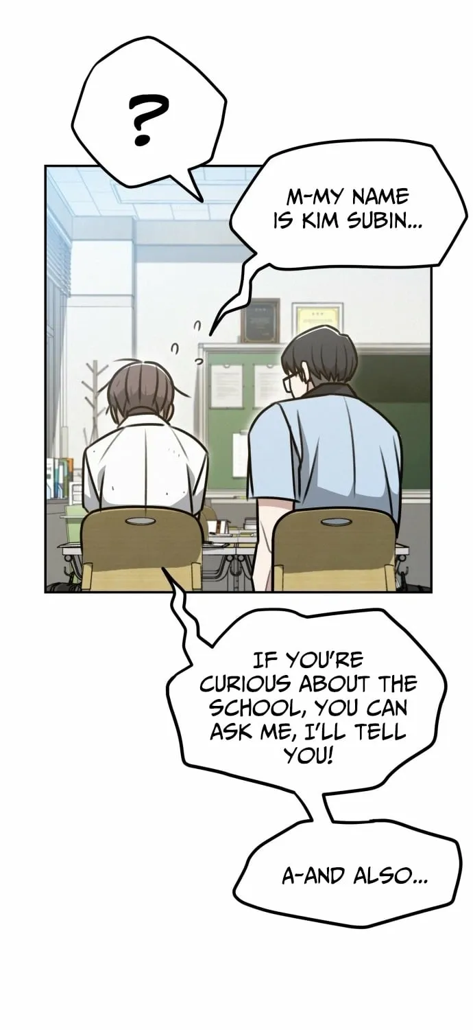 Chapter 1 - Image 93