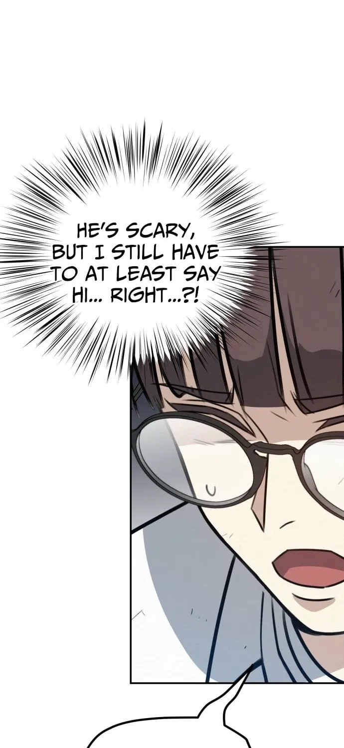 Chapter 1 - Image 94