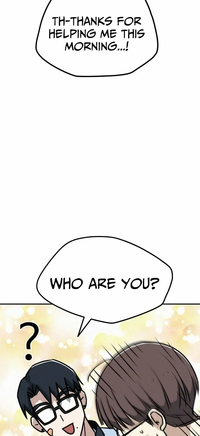 Chapter 1 - Image 95