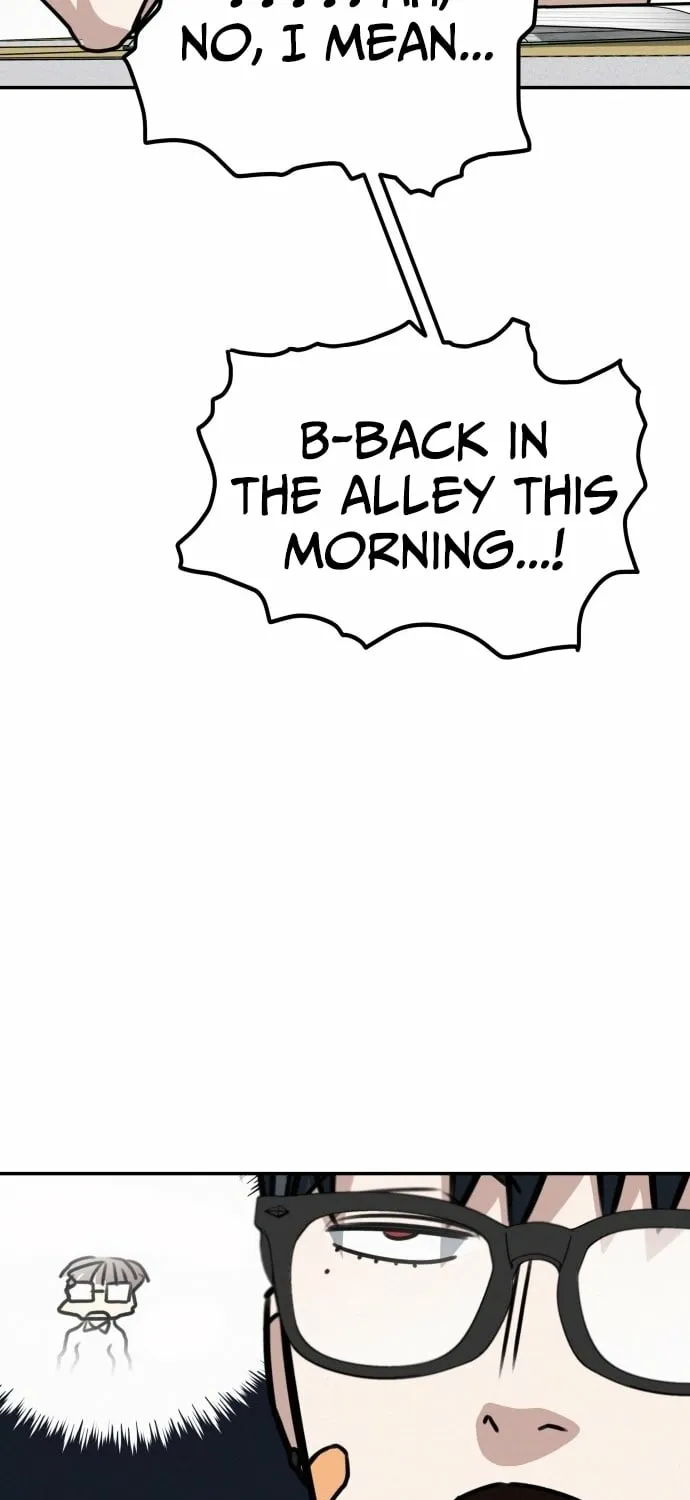 Chapter 1 - Image 97