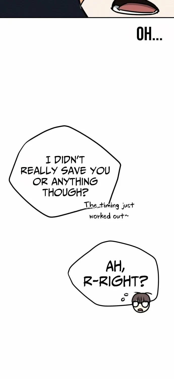 Chapter 1 - Image 98