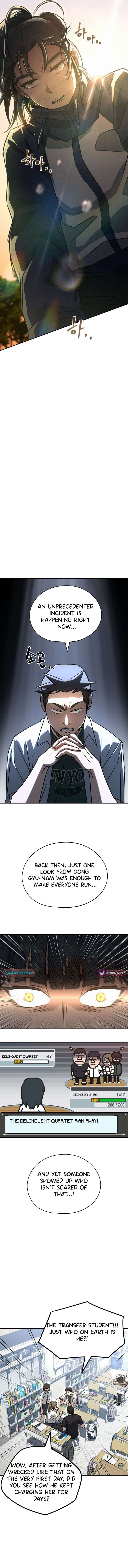 Chapter 2 - Image 14