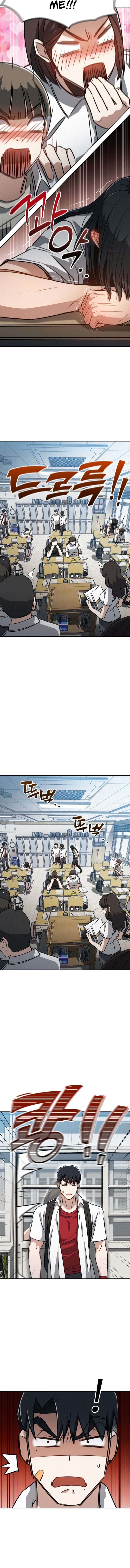 Chapter 2 - Image 17