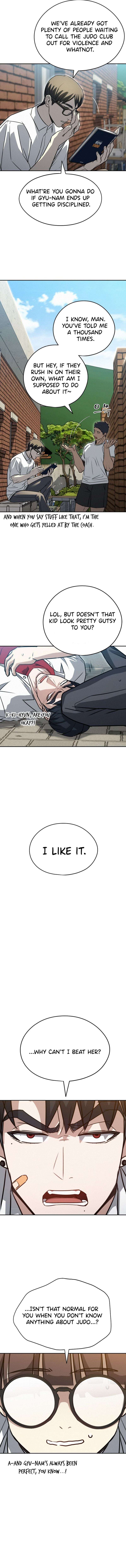 Chapter 2 - Image 20